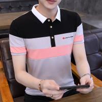 cms/erpbt/backend/web/uploads/erp/collection/images/Men Clothes/ENCAFEN/EN0230876/img_b/EN0230876_img_b_2
